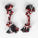 Disney Minnie  Fun pet welcome kit