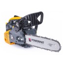 Piła spalinowa 2KM 12" PM-PSP-2HP