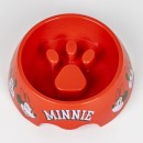 Disney Minnie  Fun pet welcome kit