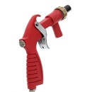 Pistolet do piaskowania 1/4' KD10261