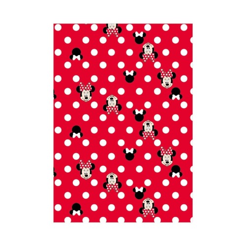 Disney Minnie  dog blanket 70x100 cm