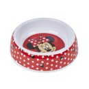 Disney Minnie  dog and cat bowl 500 ml