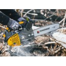 Piła spalinowa 2KM 12" PM-PSP-2HP