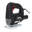 Wyrzynarka 750W EC564