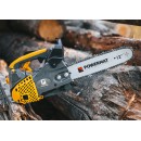 Piła spalinowa 2KM 12" PM-PSP-2HP