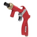 Pistolet do piaskowania 1/4' KD10261