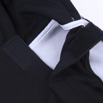 Avengers Comic Marvel dog clothes, dog sweater XS