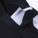 Avengers Comic Marvel dog clothes, dog sweater XS