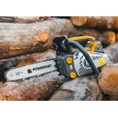 Piła spalinowa 2KM 12" PM-PSP-2HP