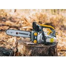 Piła spalinowa 2KM 12" PM-PSP-2HP