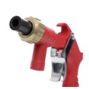 Pistolet do piaskowania 1/4' KD10261