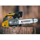 Piła spalinowa 2KM 12" PM-PSP-2HP