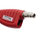 Pistolet do piaskowania 1/4' KD10261