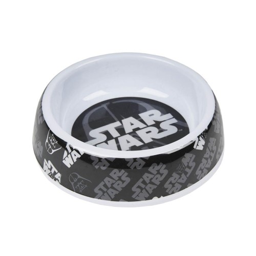 Star Wars dog bowl, cat bowl 500 ml