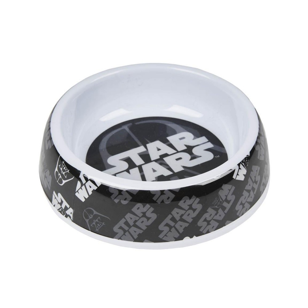 Star Wars dog bowl, cat bowl 500 ml