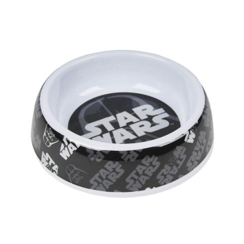 Star Wars dog bowl, cat bowl 500 ml