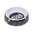 Star Wars dog bowl, cat bowl 500 ml