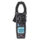 Multimetr cęgowy RCD PM-MCG-60PRO