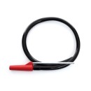 Pistolet do piaskowania 1/4' KD10261