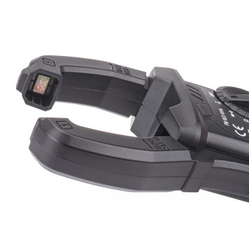 Multimetr cęgowy RCD PM-MCG-60PRO