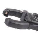 Multimetr cęgowy RCD PM-MCG-60PRO