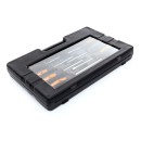 Wkrętaki do pobijania 10 szt KD10283