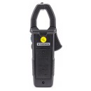 Multimetr cęgowy RCD PM-MCG-60PRO