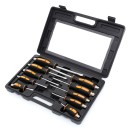 Wkrętaki do pobijania 10 szt KD10283