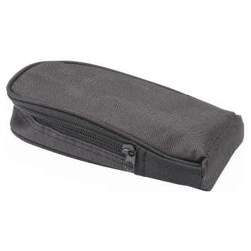 Multimetr cęgowy RCD PM-MCG-60PRO