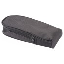 Multimetr cęgowy RCD PM-MCG-60PRO