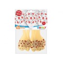 Love Kiss, Balloon, 5 pcs 13 inch (33cm)