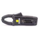 Multimetr cęgowy RCD PM-MCG-60PRO