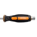 Wkrętaki do pobijania 10 szt KD10283