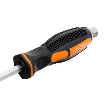 Wkrętaki do pobijania 10 szt KD10283