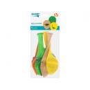 Dinosaur Dinosaurs, balloon, 5 pcs 12 inch (30 cm)