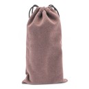 Cyfrowy dalmierz laserowy 50m PM-DLM-50