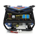 Agregat prądotwórczy 3000W 12/230V KD141