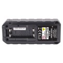 Cyfrowy dalmierz laserowy 50m PM-DLM-50