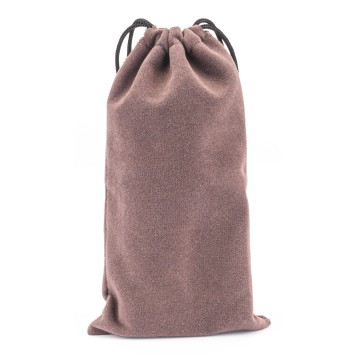 Cyfrowy dalmierz laserowy 70m PM-DLM-70