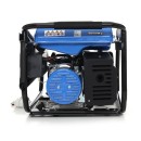 Agregat prądotwórczy 3000W 12/230V KD141