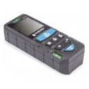 Cyfrowy dalmierz laserowy 70m PM-DLM-70