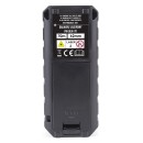 Cyfrowy dalmierz laserowy 70m PM-DLM-70