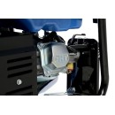 Agregat prądotwórczy 3000W 12/230V KD141