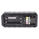Cyfrowy dalmierz laserowy 70m PM-DLM-70