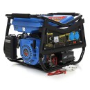 Agregat 3000W 12/230V KD143