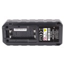 Cyfrowy dalmierz laserowy 100m PM-DLM-100