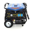 Agregat 3000W 12/230V KD144