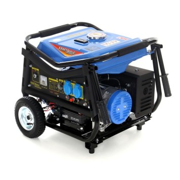 Agregat 3000W 12/230V KD144