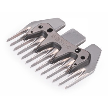 Ostrza KOJELO do strzyżarki PM-MDSO-600MO