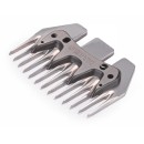 Ostrza KOJELO do strzyżarki PM-MDSO-600MO